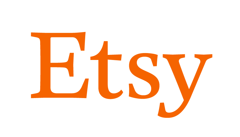 etsy logo lg rgb