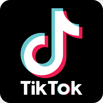 Follow THRAURA on TikTok